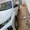 Mitsubishi L200 2022 thumb 1