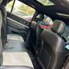 *FORD EXPLORER 2017 Automatique Essence thumb 14