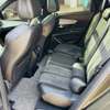 Peugeot 3008 2019 thumb 7