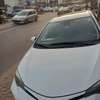 Toyota corola full option thumb 2