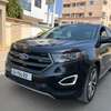 Ford Edge 2016 thumb 5
