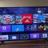 Smart TV 43 '' pouces avec Youtube Netflix thumb 0