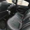 Dodge Dart GT thumb 12