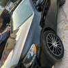 Mercedes GLC 43 2017 thumb 1