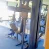 Cite KALIA thumb 3