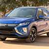 MITSUBISHI ECLIPSE CROSS 2020 thumb 1