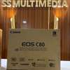 Canon EOS C80 nu thumb 1