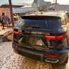 ZOTYE T700 2018 thumb 8