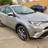 Toyota Rav 4 2017 thumb 2