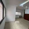 APPARTEMENTS F5 AUX ALMADIES thumb 5