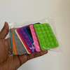 Ventouse en silicone thumb 3