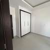 Appartement F4 à Vendre à Ngor/Almadies thumb 11