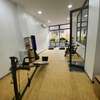 Magnifique PENTHOUSE au ALMADIES thumb 9