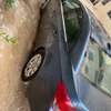 Chevrolet Cruze thumb 6