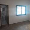 Joli appartement à louer - Ngor Almadies thumb 5