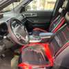 FORD EXPLORER 2014 thumb 9