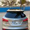 Hyundai santafe thumb 11