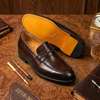 Chaussures élégantes christiano Ronaldo thumb 14
