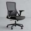 Fauteuil bureau ergo #1 thumb 0