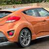 HYUNDAI VELOSTER 2016 thumb 6