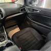 Ford edge sel 2015 thumb 6