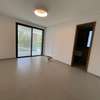 Bel appartement de standing à ngor thumb 11