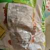 Produits agricoles thumb 14