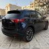 Mazda CX-5 GT année 2016 thumb 7