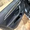 BMW X1 2017 thumb 14