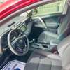 Toyota Rav 4 2015 thumb 2