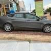 Ford fusion thumb 5
