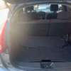 Nissan Juke 2014 thumb 3