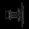 V-star Support mural TV avec bras articulés (32"-75" pouces) thumb 2