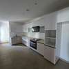 Appartement F4 Neuf Almadies thumb 8