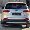 Kia sorento 2017 thumb 10