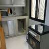Appatement meuble sacré cœur 3 VDN thumb 8