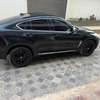 BMW X6 2016 full pack thumb 7
