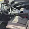 peugeot 4008 thumb 6