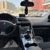 Peugeot 3008 venant thumb 5