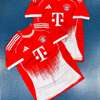 Maillots thumb 12