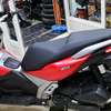 A vendre vogue adv 125 thumb 0