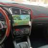 Radio android thumb 7