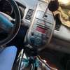 Kia e-Soul 2012 thumb 2