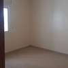 Appartement f3 & f4 à louer thumb 0