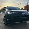 TOYOTA RAV4 LIMITED A VENDRE thumb 5
