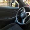 Nissan Juke 2020 thumb 3