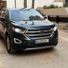 Ford Edge 2015 thumb 0