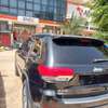JEEP GRAND CHEROKEE 2015 LIMITED 4X4 thumb 6