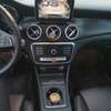 Mercedes cla 2019 thumb 7