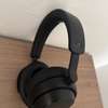 Casque Sennheiser Accentum thumb 4